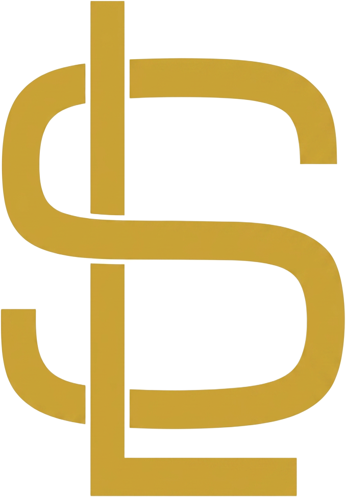 Logo Luca Sattin